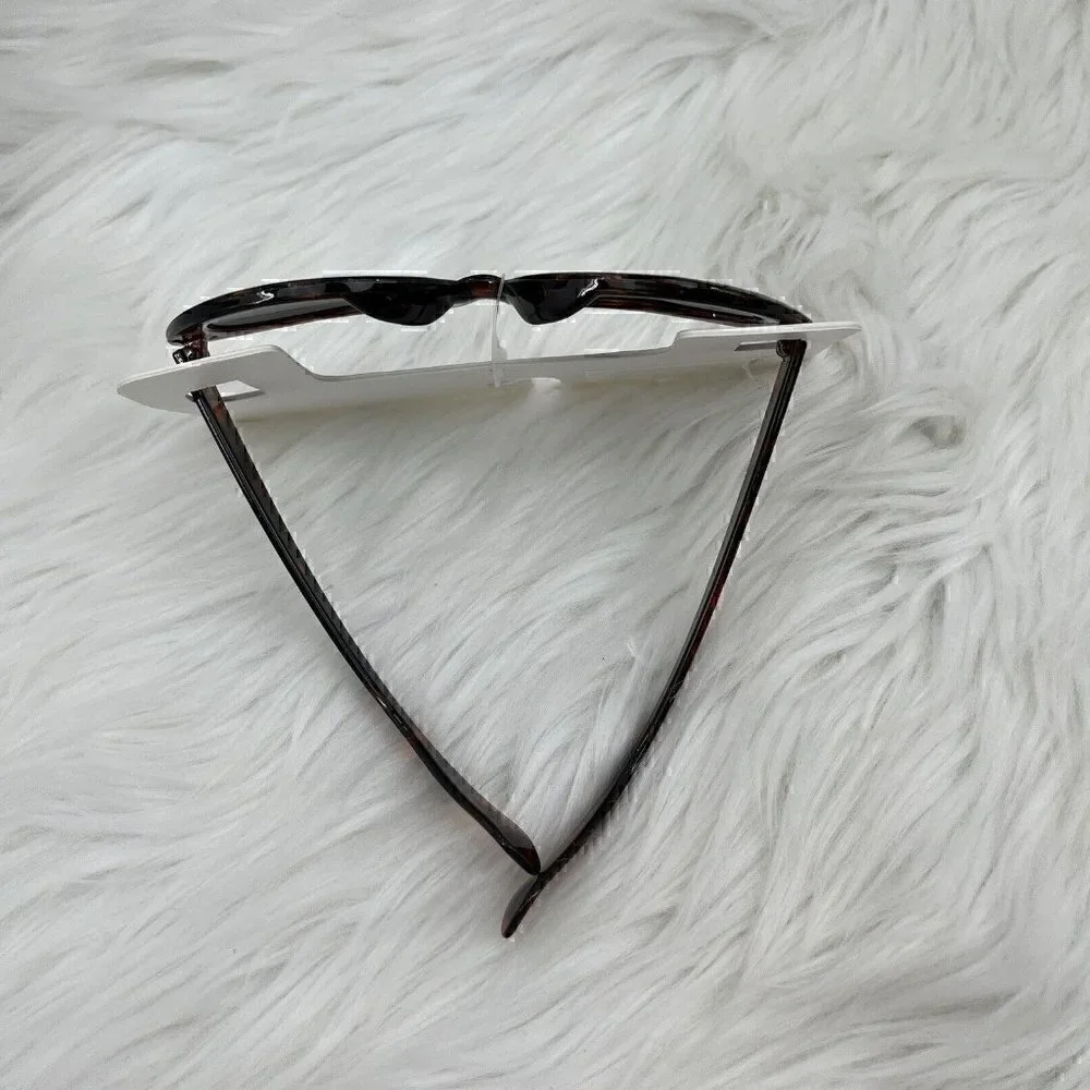 NEW GB Girls Sunglasses 100% UV Protection Tortoise Frame Summer Beach